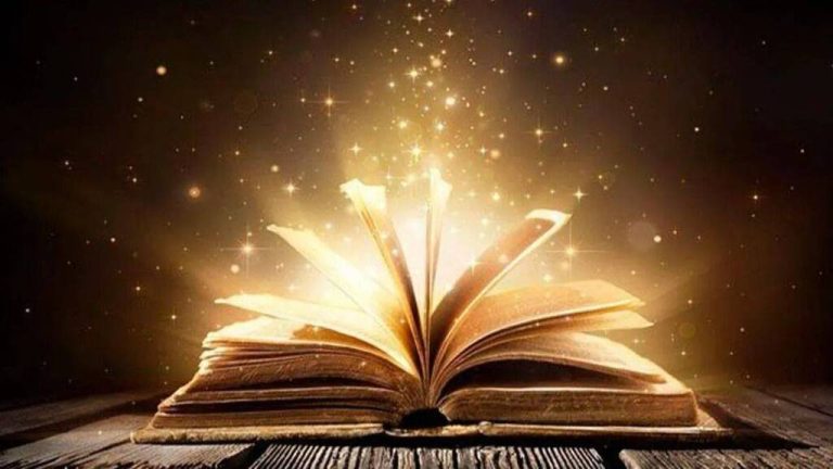 Registros Akáshicos: Accede a la Biblioteca del Alma y sus Energías | %%sitename%%