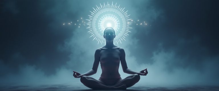 Tercer Ojo: Significado