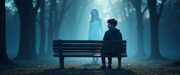 Soñar con tu ex: significado esotérico y mensajes ocultos revelados