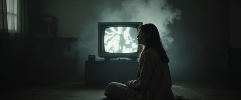 Significado Esotérico de Soñar en Blanco y Negro: Guía Completa